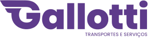 GALLOTI_logo_roxo-1-removebg-preview