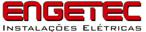 LOGO-1-removebg-preview