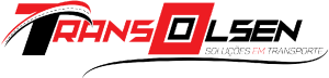 LOGO_EMPRESA_OLSEN-1-removebg-preview