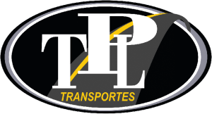 LOGO_TPL-1-removebg-preview
