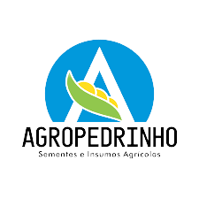 agropedrin-removebg-preview