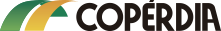 logo-coperdia