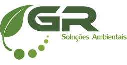 logo-gr