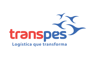 logo_Transpes-removebg-preview