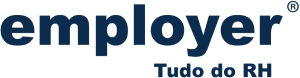 logo_employer_nova_cor-1-removebg-preview